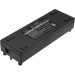 Аккумулятор CS-MFP880SL для Mackie FreePlay Personal PA 7,4V 5200Ah Li-ion