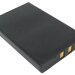 Аккумулятор CS-OPH130BL для Opticon H13 3,7V 1100Ah Li-ion