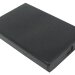 Аккумулятор CS-OPH130BL для Opticon H13 3,7V 1100Ah Li-ion