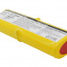 Аккумулятор CS-TC860BL для Telxon PTC860 4,8V 2500Ah Ni-MH