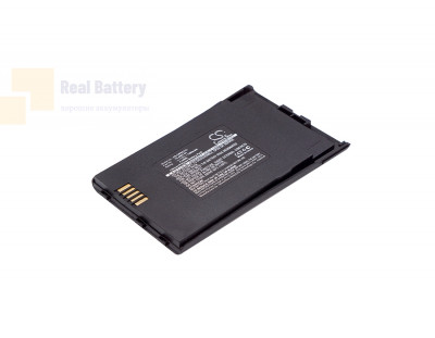 Аккумулятор CS-CIP921CL для Cisco CP-7921 3,7V 1200Ah Li-Polymer