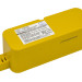 Аккумулятор CS-IRB400VX для iRobot APS 4905 14,4V 2000mAh Ni-MH