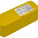 Аккумулятор CS-IRB400VX для iRobot APS 4905 14,4V 2000mAh Ni-MH