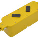 Аккумулятор CS-IRB400VX для iRobot APS 4905 14,4V 2000mAh Ni-MH