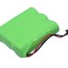 Аккумулятор CS-ADL930CL для Hi-Tel 940 3,6V 1200Ah Ni-MH