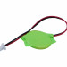 Аккумулятор CS-HDV300BU для HP Mini 2133 3V 75Ah Li-ion
