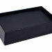 Аккумулятор CS-HAB400BL для Hiab 2055112 7,2V 2000Ah Ni-MH