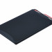 Аккумулятор CS-PNR600SL для Pandigital Novel 6 3,7V 1500Ah Li-Polymer
