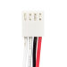 Аккумулятор CS-AMC650SL для Megger Megohmmeter 9,6V 3500Ah Ni-MH