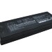 Аккумулятор CS-MVS800MD для Mindray PM7000 11,1V 4400Ah Li-ion