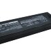 Аккумулятор CS-MVS800MD для Mindray PM7000 11,1V 4400Ah Li-ion