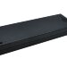 Аккумулятор CS-MVS800MD для Mindray PM7000 11,1V 4400Ah Li-ion