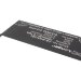 Аккумулятор CS-IPH510SL для Apple A1234 3,8V 1500Ah Li-Polymer