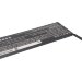 Аккумулятор CS-IPH510SL для Apple A1234 3,8V 1500Ah Li-Polymer