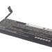 Аккумулятор CS-IPH510SL для Apple A1234 3,8V 1500Ah Li-Polymer