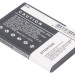 Аккумулятор CS-NK5BXL для BLU Bar Q 3,7V 750Ah Li-ion