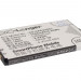 Аккумулятор CS-CPE230SL для Coolpad E230 3,7V 1150Ah Li-ion