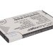 Аккумулятор CS-CPE230SL для Coolpad E230 3,7V 1150Ah Li-ion