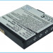 Аккумулятор CS-EAK300SL для Emporia TIME V30 3,7V 1100Ah Li-ion