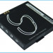 Аккумулятор CS-EAK300SL для Emporia TIME V30 3,7V 1100Ah Li-ion