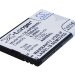 Аккумулятор CS-ARS850SL для MaxCom MM141 3,7V 1700Ah Li-ion