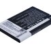 Аккумулятор CS-ARS850SL для MaxCom MM141 3,7V 1700Ah Li-ion