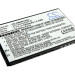 Аккумулятор CS-SMI8910SL для MetroPCS Galaxy Indulge 3,7V 1500Ah Li-ion