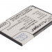 Аккумулятор CS-MEL430SL для Mobistel EL430 3,7V 950Ah Li-ion