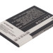Аккумулятор CS-MEL430SL для Mobistel EL430 3,7V 950Ah Li-ion