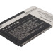 Аккумулятор CS-MEL430SL для Mobistel EL430 3,7V 950Ah Li-ion