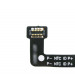 Аккумулятор CS-MUX500SL для Redmi M1803E6C 3,85V 3000Ah Li-Polymer