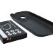 Аккумулятор CS-SMI400XL для Samsung Galaxy S i400 3,7V 2400Ah Li-ion
