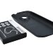 Аккумулятор CS-SMI400XL для Samsung Galaxy S i400 3,7V 2400Ah Li-ion