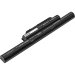Аккумулятор CS-FUA544NB для Fujitsu LifeBook A544  10,8V 2200mAh Li-ion
