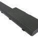 Аккумулятор CS-IBA20SL для IBM ThinkPad A20  10,8V 4400mAh Li-ion