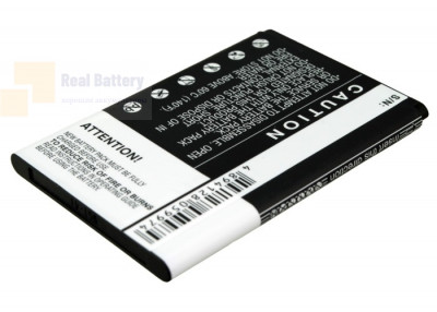 Аккумулятор CS-ERX1XL для Sony MT25 3,7V 1700Ah Li-ion
