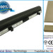 Аккумулятор CS-IBS9HT для Lenovo ideapad S10  11,1V 5200mAh Li-ion