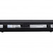 Аккумулятор CS-IBS9HT для Lenovo ideapad S10  11,1V 5200mAh Li-ion