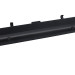 Аккумулятор CS-IBS9HT для Lenovo ideapad S10  11,1V 5200mAh Li-ion