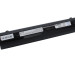 Аккумулятор CS-IBS9HT для Lenovo ideapad S10  11,1V 5200mAh Li-ion