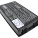 Аккумулятор CS-GW520NB для Medion LI4402  14,8V 4400mAh Li-ion