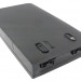Аккумулятор CS-GW520NB для Medion LI4402  14,8V 4400mAh Li-ion