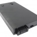 Аккумулятор CS-GW520NB для Medion LI4402  14,8V 4400mAh Li-ion