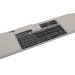Аккумулятор CS-BPS30NB для Sony SVT131  11,1V 4000mAh Li-Polymer