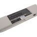 Аккумулятор CS-BPS30NB для Sony SVT131  11,1V 4000mAh Li-Polymer