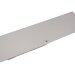 Аккумулятор CS-BPS30NB для Sony SVT131  11,1V 4000mAh Li-Polymer