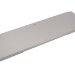 Аккумулятор CS-BPS30NB для Sony SVT131  11,1V 4000mAh Li-Polymer