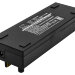 Аккумулятор CS-MFP622SL для Mackie FreePlay 7,4V 5200Ah Li-ion