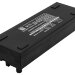 Аккумулятор CS-MFP622SL для Mackie FreePlay 7,4V 5200Ah Li-ion
