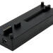 Аккумулятор CS-MFP622SL для Mackie FreePlay 7,4V 5200Ah Li-ion